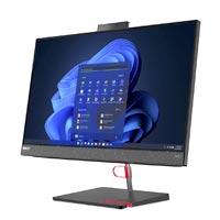 Computadoras todo en uno