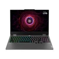 Laptops