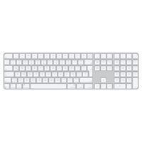 Teclados