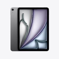 Tablets