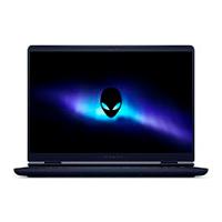 Laptops Gamer