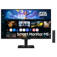 Monitores