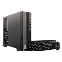 Computadoras