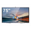 Huawei IdeaHub B3 75