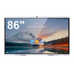 Huawei IdeaHub B3 86