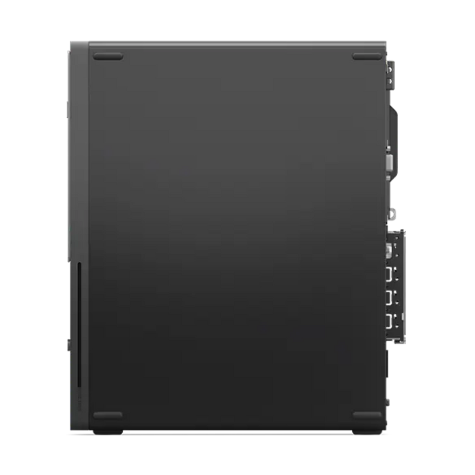 Lenovo ThinkCentre Neo 50s Gen 6 AI PC | Intel Core Ultra 5 225, 16GB RAM, 512GB SSD