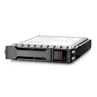 SSD HPE 3.84 TB SATA 6 G USO MIXTO SFF BC MULTIPLES PROVEEDORES