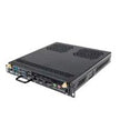 HUAWEI OPS OPS,I7-12700,DDR4 16GB,512GB SSD,WINDOWS11 IOT ENTERPRISE SAC,195MM,180MM,30MM