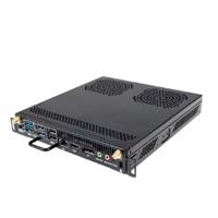 HUAWEI OPS OPS,I7-12700,DDR4 16GB,512GB SSD,WINDOWS11 IOT ENTERPRISE SAC,195MM,180MM,30MM