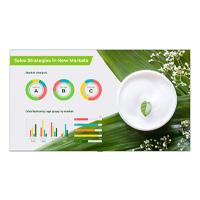 PANTALLA PIXEL PITCH LED LG LAPA136 1.56 MM SMD CONFIGURACION DE 136Ñ FULL HD 1.920 Ñ 1.080 500 NITS CONT 3.000:1 HDR10, HDR10 PRO, HDMI (3), DP (1), USB, LAN, ENTRADA/SALIDA RS-232C, IR, AUDIO DIGIT