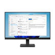 MONITOR LENOVO THINKVISION  S24-4E /23.8 FHD (1920X1080) IPS / 1X HDMIÑ 1.4, 1X VGA /3 YR GARANTIA CENTRO DE SERVICIO