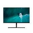 MONITOR LENOVO THINKVISION E24-40 /23.8 FHD 1920X1080 /1X HDMI 1.4, 1X DP 1.2, 1X VGA/3 YR GARANTIA CENTRO DE SERVICIO