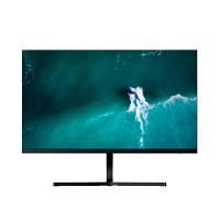 MONITOR LENOVO THINKVISION E24-40 /23.8 FHD 1920X1080 /1X HDMI 1.4, 1X DP 1.2, 1X VGA/3 YR GARANTIA CENTRO DE SERVICIO