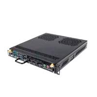 HUAWEI OPS,I5-12450H,DDR4 8GB,256GB SSD,WINDOWS11 IOT ENTERPRISE SAC,DC19V
