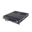 HUAWEI OPS,I5-12450H,DDR4 8GB,256GB SSD,WINDOWS11 IOT ENTERPRISE SAC,DC19V