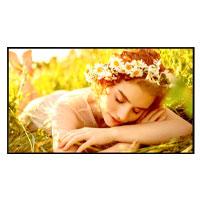 MONITOR SEÑALIZACION DIGITAL LG CON PANEL IPS UHD DE 75 PULGADAS, 500 NITS DE BRILLO PARA USO 247 CON PLATAFORMA DE SEÑALIZACIN WEBOS 6.1, CON ALTAVOZ INTEGRADO CONECTIVIDAD 3 HDMI, 1 USB
