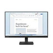 MONITOR LENOVO L24-4E / 24 PULGADAS 1920X1080 / PANEL IPS / 4MS 100HZ 99% SRGB / HDMI(1) VGA(1) / COLOR NEGRO / 3Y EN CENTRO DE SERVICIO