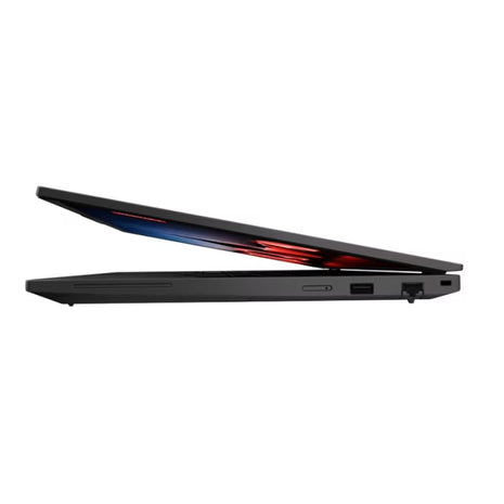 Lenovo ThinkPad T16 Gen 3 | Intel Core Ultra 7 155U, 16" WUXGA, 16GB DDR5, 512GB SSD, Win 11 Pro