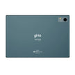 Tablet GHIA Vector 10.1