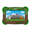 Tablet Kids Pixel 7