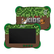 Tablet Kids Pixel 7