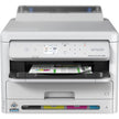 Impresora Empresarial Epson WorkForce Pro WF-C5390 | 34 ppm, Bolsas de Tinta, Wi-Fi + Red, Dúplex, Tamaño Oficio