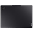 Lenovo ThinkPad P16s Gen 4 Workstation | Intel Core Ultra 7 255H, NVIDIA RTX 500, 16GB DDR5, 512GB SSD, Win 11 Pro