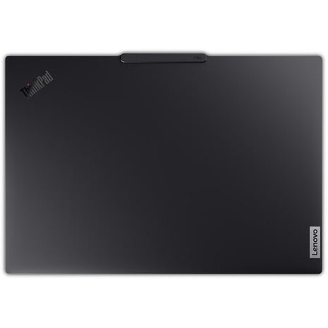 Lenovo ThinkPad P16s Gen 4 Workstation | Intel Core Ultra 7 255H, NVIDIA RTX 500, 16GB DDR5, 512GB SSD, Win 11 Pro