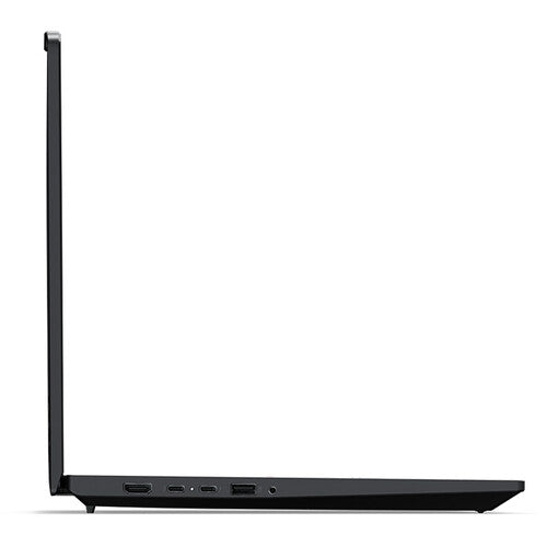 Lenovo ThinkPad P16s Gen 4 Workstation | Intel Core Ultra 7 255H, NVIDIA RTX 500, 16GB DDR5, 512GB SSD, Win 11 Pro