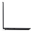 Lenovo ThinkPad P16s Gen 4 Workstation | Intel Core Ultra 7 255H, NVIDIA RTX 500, 16GB DDR5, 512GB SSD, Win 11 Pro
