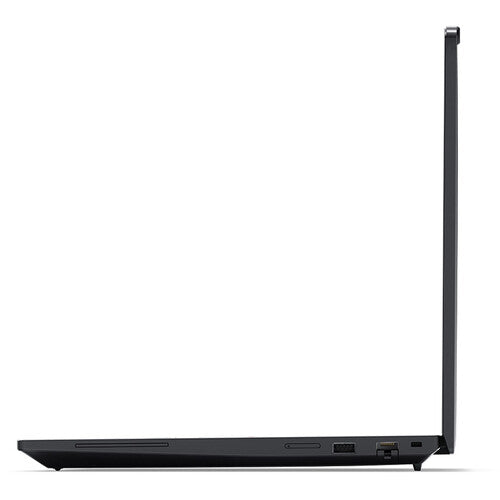 Lenovo ThinkPad P16s Gen 4 Workstation | Intel Core Ultra 7 255H, NVIDIA RTX 500, 16GB DDR5, 512GB SSD, Win 11 Pro