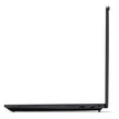 Lenovo ThinkPad P16s Gen 4 Workstation | Intel Core Ultra 7 255H, NVIDIA RTX 500, 16GB DDR5, 512GB SSD, Win 11 Pro