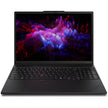 Lenovo ThinkPad P16s Gen 4 Workstation | Intel Core Ultra 7 255H, NVIDIA RTX 500, 16GB DDR5, 512GB SSD, Win 11 Pro