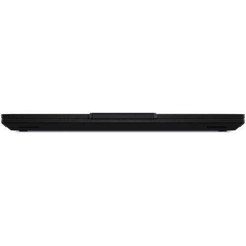 Lenovo ThinkPad P16s Gen 4 Workstation | Intel Core Ultra 7 255H, NVIDIA RTX 500, 16GB DDR5, 512GB SSD, Win 11 Pro