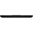 Lenovo ThinkPad P16s Gen 4 Workstation | Intel Core Ultra 7 255H, NVIDIA RTX 500, 16GB DDR5, 512GB SSD, Win 11 Pro