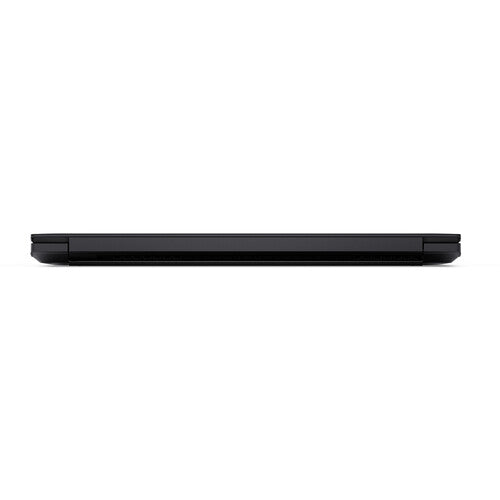 Lenovo ThinkPad P16s Gen 4 Workstation | Intel Core Ultra 7 255H, NVIDIA RTX 500, 16GB DDR5, 512GB SSD, Win 11 Pro