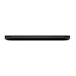 Lenovo ThinkPad P16s Gen 4 Workstation | Intel Core Ultra 7 255H, NVIDIA RTX 500, 16GB DDR5, 512GB SSD, Win 11 Pro