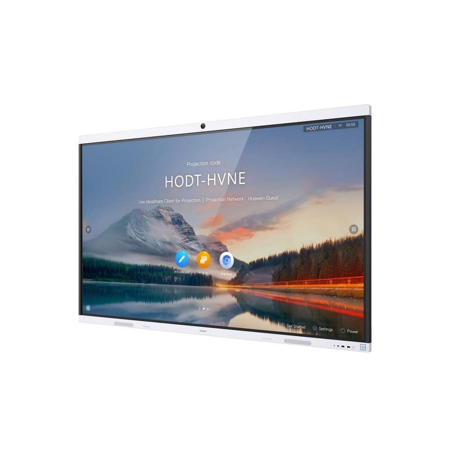 Huawei IdeaHub B3 75