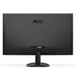 Monitor AOC 27B35H3 27