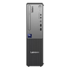 Lenovo ThinkCentre Neo 50s Gen 6 AI PC | Intel Core Ultra 5 225, 16GB RAM, 512GB SSD