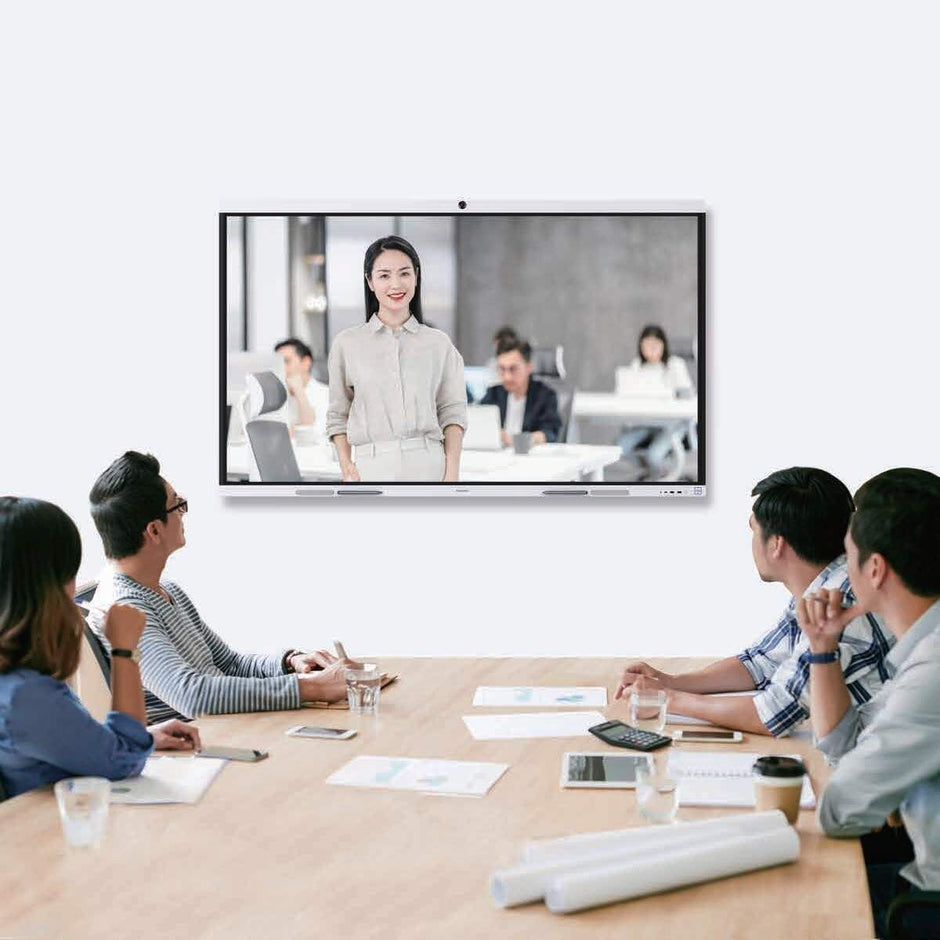 Huawei IdeaHub B3 75