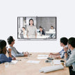 Huawei IdeaHub B3 75