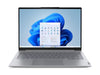 Lenovo ThinkBook 14 Gen 7 | Intel Core Ultra 7 155U, 14