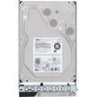 HDD Dell 2TB SATA 6Gb/s | 7,200 RPM, 3.5