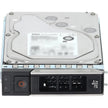 HDD Dell 2TB SATA 6Gb/s | 7,200 RPM, 3.5