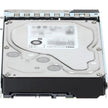 HDD Dell 2TB SATA 6Gb/s | 7,200 RPM, 3.5