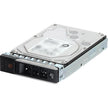 HDD Dell 2TB SATA 6Gb/s | 7,200 RPM, 3.5