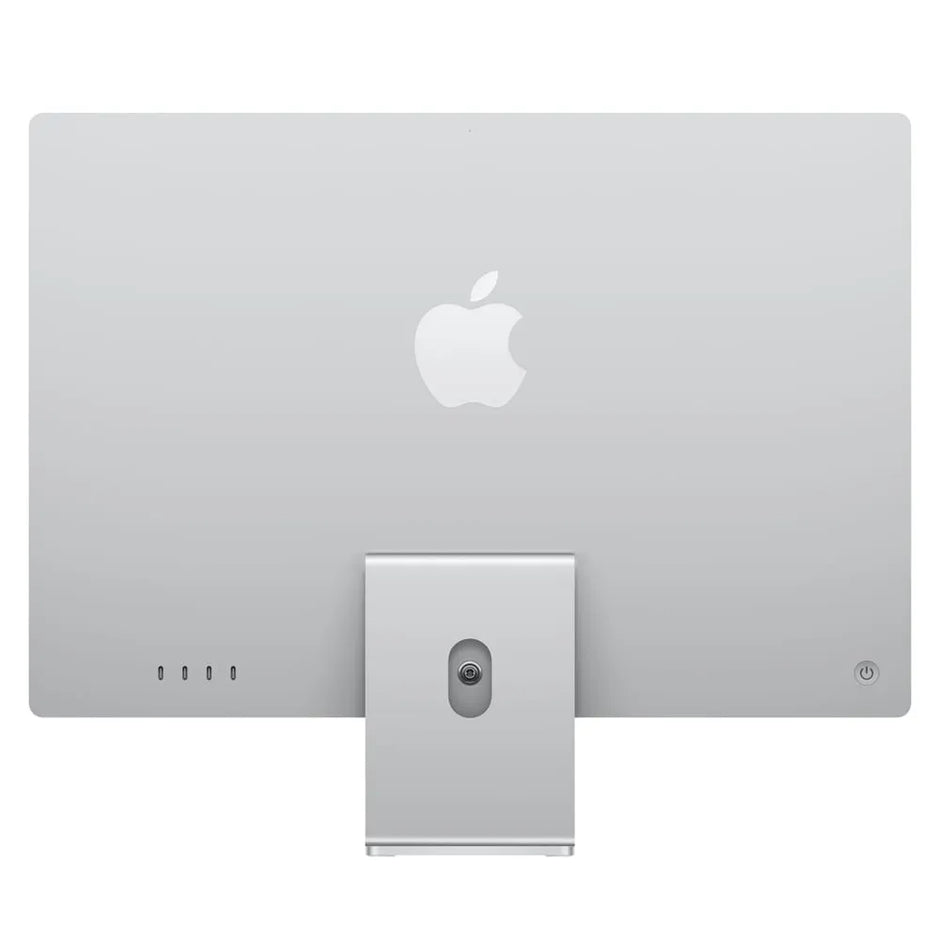 Apple iMac 24