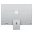 Apple iMac 24