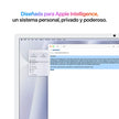 Apple iMac 24